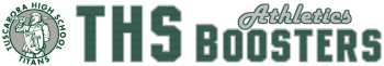 THS Sponsors