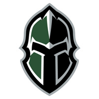 Tuscaroosa Logo