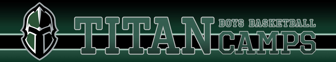 Tuscarora High School - Boys Basketball